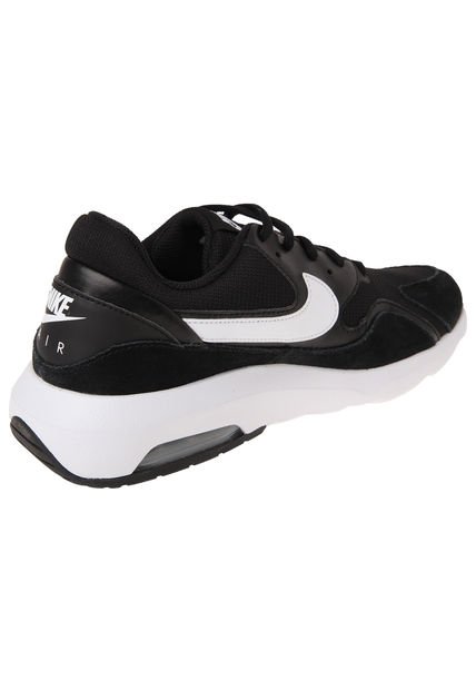tenis nike air max nostalgic