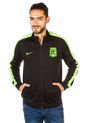 Chaqueta Nike Atlético Nacional Em An Authentic Jacket de Nike