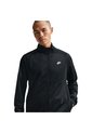 CHAQUETA NIKE HOMBRE IF1623-010 Talla XL de Nike