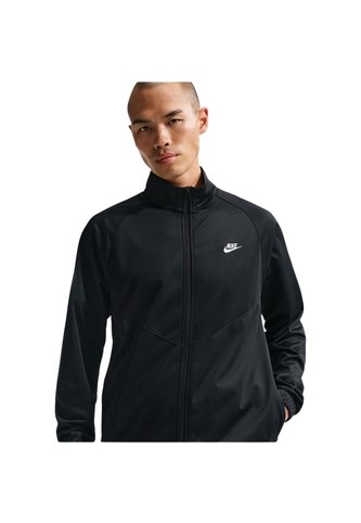 CHAQUETA NIKE HOMBRE IF1623-010 Talla XL Nike