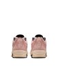 Tenis Hombre LeBron Witness 9 Rosa de Nike