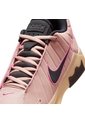 Tenis Hombre LeBron Witness 9 Rosa de Nike