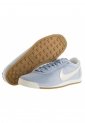 Lifestyle Nike Wmns Riviera Tx Lt Armry Azul Claro de Nike