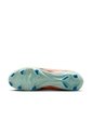 Guayos Hombre Nike Jr Mercurial Vapor 16 Club Naranja de Nike