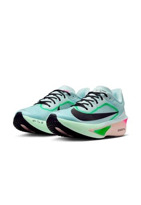 Tenis Mujer Nike Zoom Fly 6 Azul