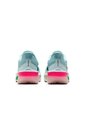 Tenis Mujer Nike Zoom Fly 6 Azul de Nike