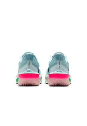 Tenis Mujer Nike Zoom Fly 6 Azul