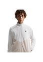 CHAQUETA NIKE HOMBRE IF1623-104 CHA. Talla S de Nike