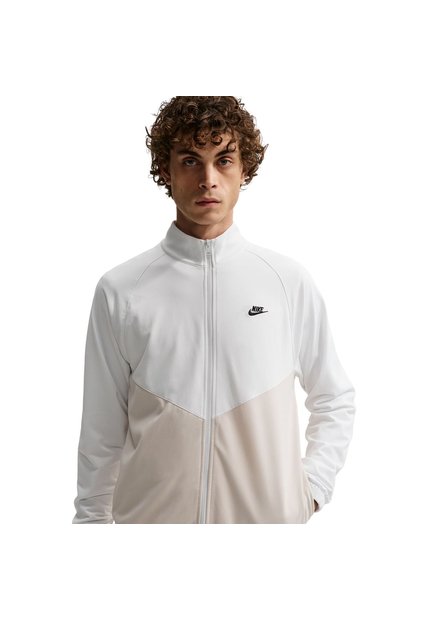 CHAQUETA NIKE HOMBRE IF1623-104 CHA. Talla S