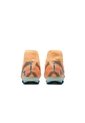 Guayos Hombre Nike Jr Mercurial Vapor 16 Club Naranja de Nike