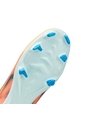Guayos Hombre Nike Jr Mercurial Vapor 16 Club Naranja de Nike