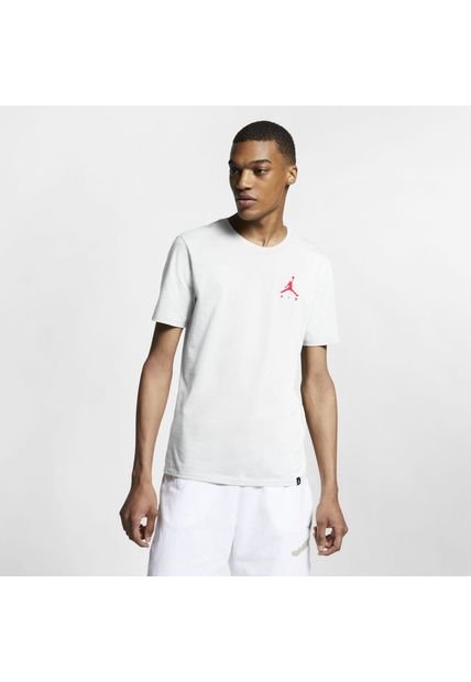 Dafiti Nike Jordan Flash Sales, UP TO 55% OFF | agrichembio.com