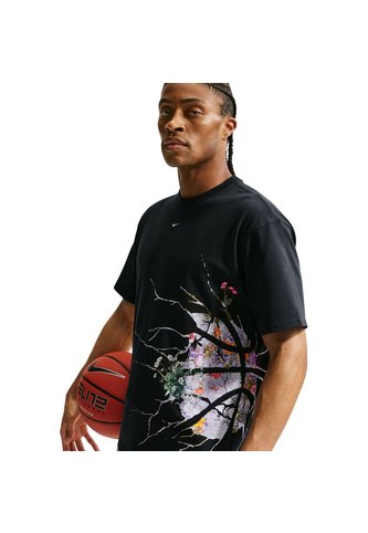 CAMISETA NIKE HOMBRE II0679-010 Talla M Nike
