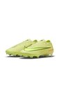 Guayos Hombre Nike Mercurial Vapor 16 Elite Verde de Nike