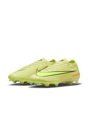 Guayos Hombre Nike Mercurial Vapor 16 Elite Verde