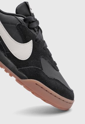 Tenis Lifestyle NIKE Terra Manta Suede Negro