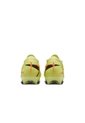 Guayos Hombre Nike Mercurial Vapor 16 Elite Verde de Nike