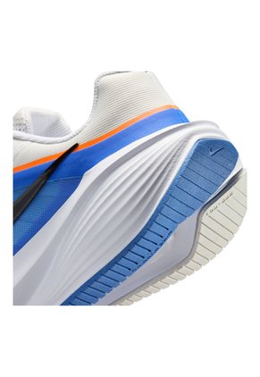 TENIS NIKE HOMBRE IB1895-004 DOWNSHIFT Talla 8.5