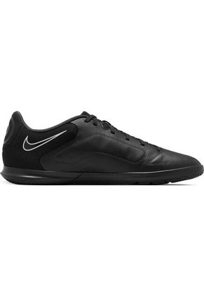 Guayos Hombre Nike Legend 9 Club IC Negro