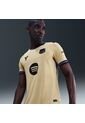 Camiseta Nike Hombre FC Barcelona Visitante 25/26 de Nike