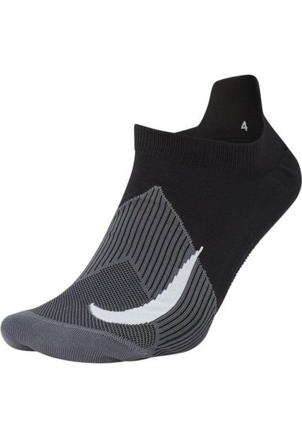 nike elite comprar