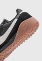 Tenis Lifestyle NIKE Terra Manta Suede Negro de Nike
