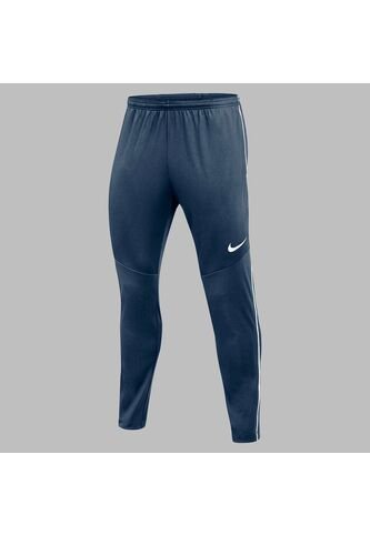 Pantalón Nike Hombre Dri-Fit Park 26 - Azul Nike
