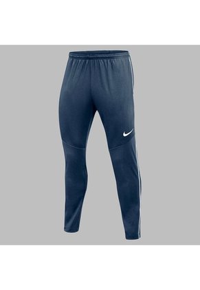 Pantalón Nike Hombre Dri-Fit Park 26 - Azul