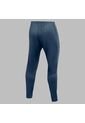 Pantalón Nike Hombre Dri-Fit Park 26 - Azul de Nike