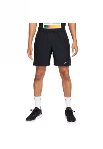 Pantaloneta Nike M Nkct Df Vctry Short 7In Hombre -Negro Nike