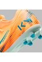 Guayos Nike Kids Mercurial Vapor 16 Academy 