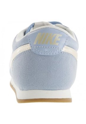 Lifestyle Nike Wmns Riviera Tx Lt Armry Azul Claro