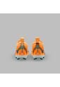 Guayos Nike Kids Mercurial Vapor 16 Academy 