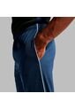 Pantalón Nike Hombre Dri-Fit Park 26 - Azul de Nike
