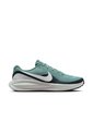 TENIS NIKE HOMBRE HJ9198-007 REVOLUTIO Talla 8.5 de Nike