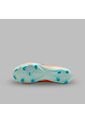 Guayos Nike Kids Mercurial Vapor 16 Academy 