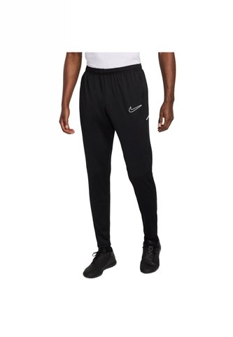 Pantalon Nike Df Acd25 Pant Kpz Hombre-Negro Nike