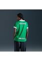 Camiseta Nike Mujer Atletico Nacional Local 2026 de Nike