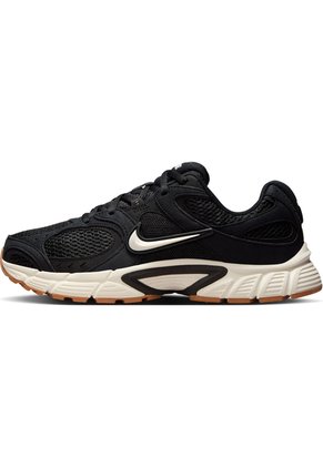 TENIS NIKE MUJER II6294-004 V5 RNR Talla 8.5