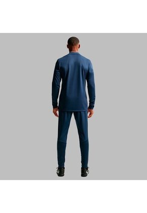 Pantalón Nike Hombre Dri-Fit Park 26 - Azul