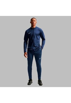 Pantalón Nike Hombre Dri-Fit Park 26 - Azul