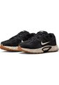 TENIS NIKE MUJER II6294-004 V5 RNR Talla 8.5 de Nike