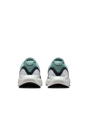 TENIS NIKE HOMBRE HJ9198-007 REVOLUTIO Talla 8.5