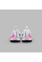 Torretin Nike Kids Phantom 6 Low Academy TF - Azul de Nike