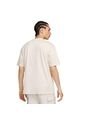 Camiseta Nike Sb T-Shirt-Beige de Nike