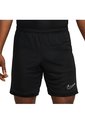 Pantaloneta Nike Df Acd25 Short K Br Hombre-Negro de Nike