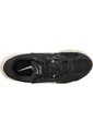 TENIS NIKE MUJER II6294-004 V5 RNR Talla 8.5 de Nike
