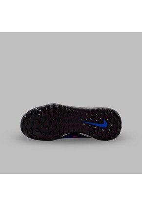 Torretin Nike Kids Phantom 6 Low Academy TF - Azul