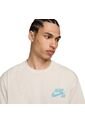 Camiseta Nike Sb T-Shirt-Beige de Nike