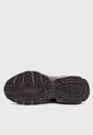 Tenis Lifestyle NIKE Air Max Fire Malva de Nike